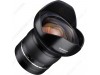 Samyang For Canon EF XP 14mm f/2.4